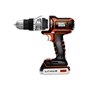 Herramientas eléctricas