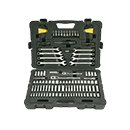 Herramientas manuales