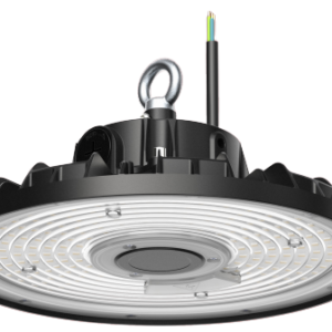 Campana HIGH BAY Multipotencia ASTRO