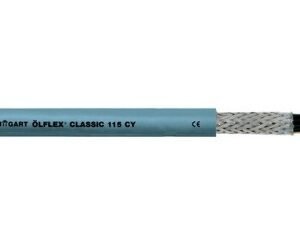 cable olflex  apantallado 4gx1.5 mm