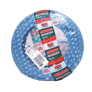 Cable  4 mm nh-90  indeco