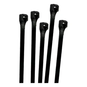 Cintillo CH5 - 3.6x430mm