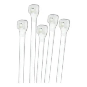 Cintillo CT15 - Pack 3x100 unidades