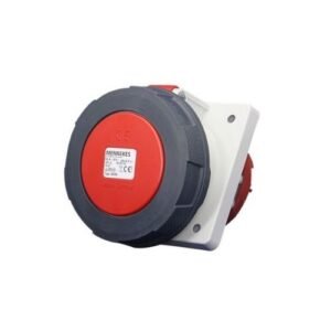 Toma Enpotrable Menneke de 3x63 Amp
