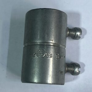 Unión EMT 3/4"