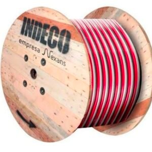 Cable tripolar  n2xoh 3-1x50 mm
