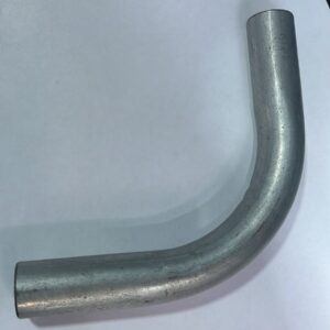 Curva/Codo EMT 90°